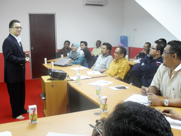 Kota-Baru2 Kota-Baru2