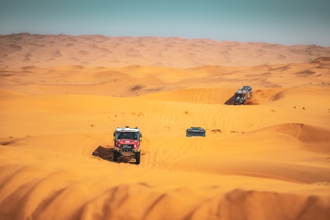 602_dudabairros_073331_218154_451144_218154