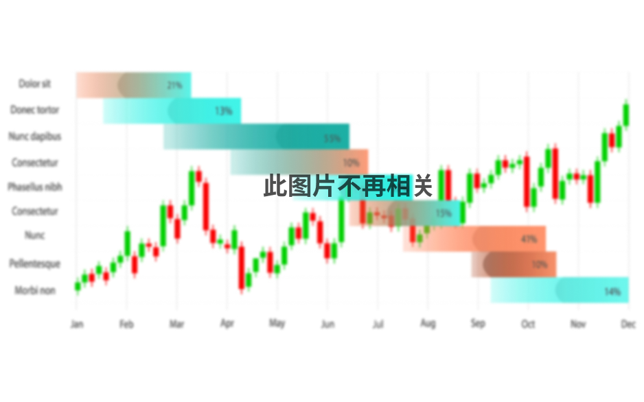 This image is no longer relevant