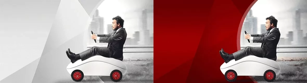 初学者的模拟帐户交易