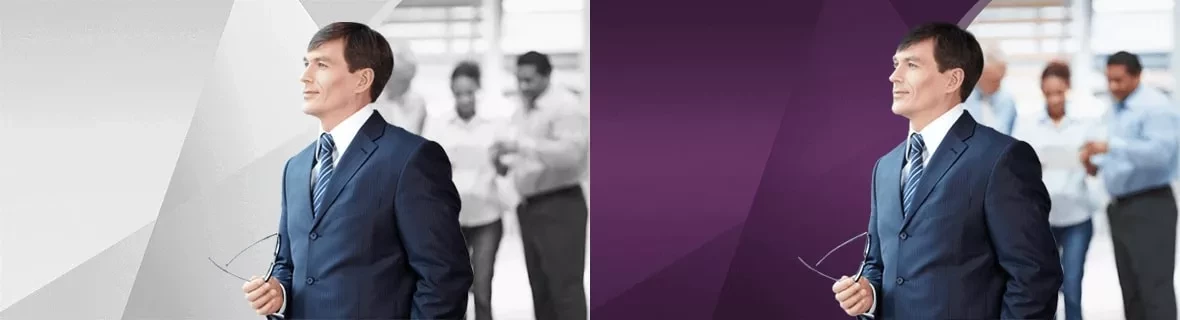 InstaForex合作伙伴优势